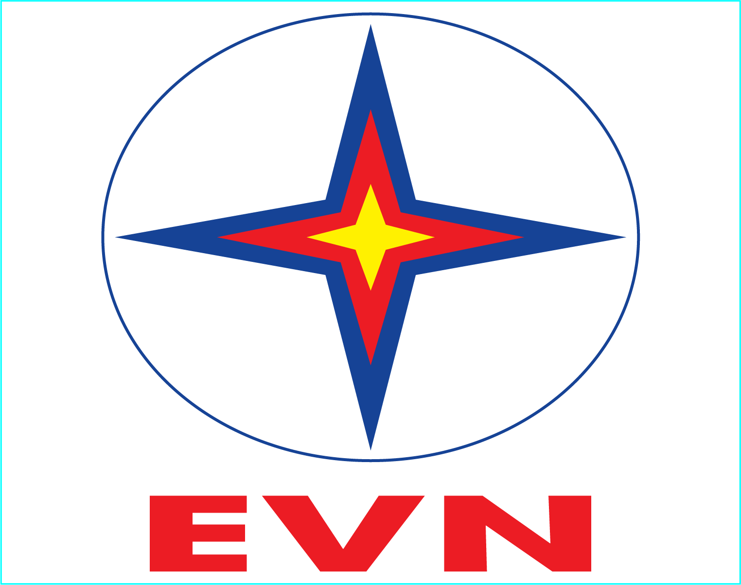 EVN